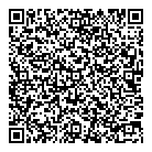 Dkl Consulting QR Card