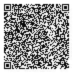 H R Denture Clinic QR Card