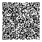 Hairthoughts.ca QR Card