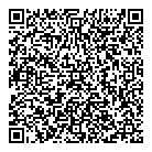 A To Z Fun Rentals QR Card