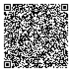 St Kitts Music Inc QR Card