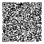 Tomlinson Contracting QR Card