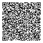 Canadian Thermix Inc QR Card