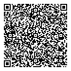 Kloster's Butcher Shop QR Card