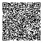 Able Network QR Card