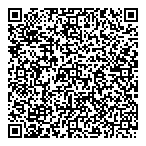 B  B Dixon Automotive Inc QR Card