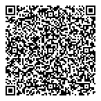 Nature Balance Wellness QR Card