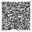 Eb Games QR Card