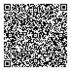 Morra Custom Upholstery Ltd QR Card