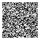 Laceby Real Estate QR Card