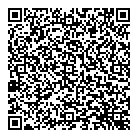 Virtual Option QR Card