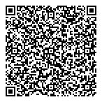 Neotec Water Treatment QR Card