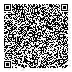 Round 2 Consignment Boutique QR Card