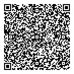 Pipecon Plumbing Inc QR Card