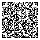 M K Consulting QR Card