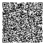 Securevision View Inc QR Card