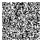 Hwy-Law Paralegal Services QR Card
