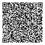 Collett E-Business Inc QR Card