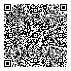 S Sustainable Waste Services QR Card