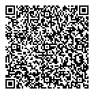 Carpet Warehouse QR Card