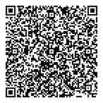 4 Paws Only Pet Grooming QR Card