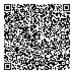 Brandhouse Footwear Inc QR Card