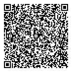 Royal Ready-Mix Ltd QR Card