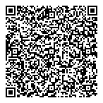 Marpal Properties Inc QR Card