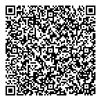 Showtech Merchandising Inc QR Card