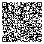 Showtech Merchandising Inc QR Card