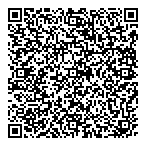Bloom Centre For Sstnblty QR Card