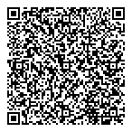 Central Erin Property Mgmt QR Card