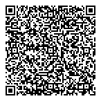 Burtec Instrument Inc QR Card