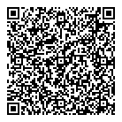 Icare Optical QR Card