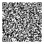 Florence Meat Supplies Ltd QR Card