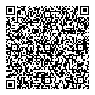 Branair Limited QR Card