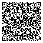 Kyle  Van Der Steen LLP QR Card