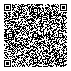 Oakview Funeral Home QR Card