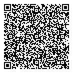 Regional Door Services QR Card