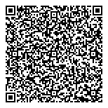 Institute-Cosmetic  Laser Srg QR Card