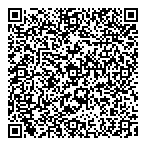 Beccofino Ristorante QR Card