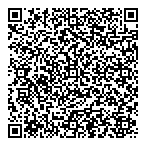 Glenashton Pharmacy QR Card