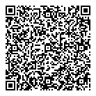 Parhar Law Office QR Card