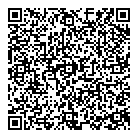 Pethealth Inc QR Card