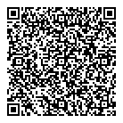 25dates.com QR Card