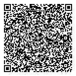 Strickland Matejan Design Assc QR Card