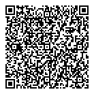 Dog Guides Canada QR Card