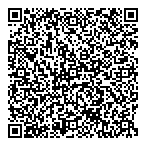 911 Interpreters QR Card