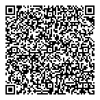 Kid Trailer  Equipment QR Card