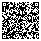 Mico Systems Inc QR Card